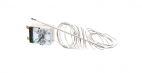 Hatco 02.16.131.01 Thermostat Capilary,96",608F